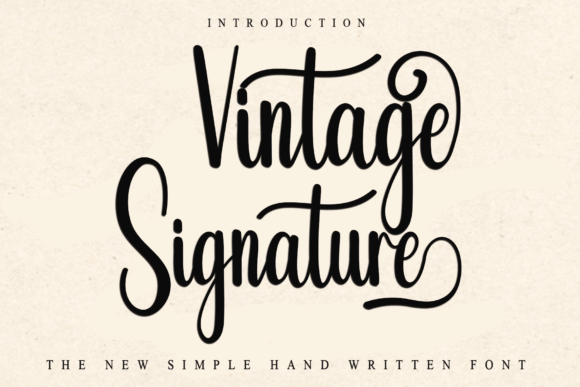 Montage Signature: A Designer's Real-World Review