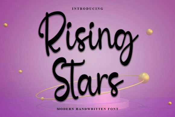 Rising Stars: A Designer's Honest Review for Real-World Projects