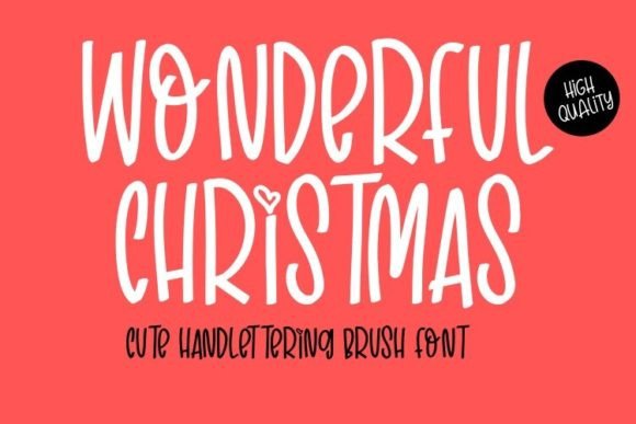 Wonderful Christmas: A Designer's Real-World Review